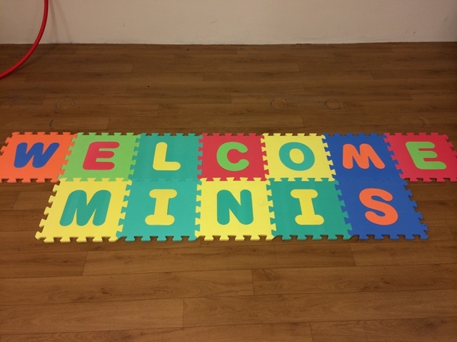 Village Camps International Summer Camp VDC Singapore 2017-07-28 https://www.villagecamps.com/journals_admin/images/977-34-2014-06-22 14.12.49.jpg